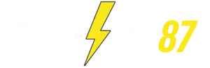 thunder87