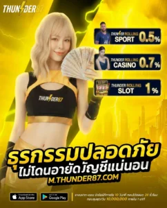 รวมเทคนิคทำเงินสล็อต คาสิโน กีฬา พร้อมโปรแนะนำเพื่อน คืนยอดเสีย 10%